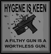 MC10 Poster4.png (11 KB)