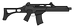 G36 Kills: 3 (2 kills shared with an Agent's USP Match)