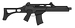 G36