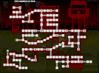 Bren Gun, Jesus' Head, Heavy Chestplate