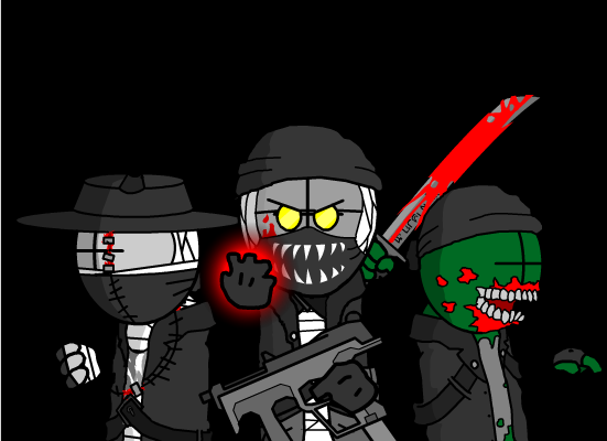 Скачать маднесс комбат проект нексус 2 User blog:Madnesscrazy/Supernatrual Trio Madness Combat Wiki Fandom