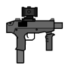 TMP-scope.png (6 KB)