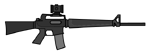 M16 ROMP.png (10 KB) Scope