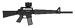 M16 Kills: 12