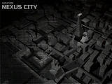 Nexus City