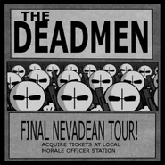 BandPoster1.png (582 KB)