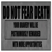 GenDecal Queue 4 poster.png (126 KB)