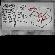 Genfurni Asylum Whiteboard1.3 poster.png (682 KB)