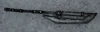 MPN SpearHalbred.png (599 KB) Halberd Spear