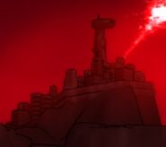 The Science Tower in M:PN2