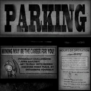 Werfdsfewqw poster.png (864 KB)