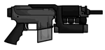 MagOA93 MC10.png (7 KB) Tactical light