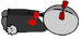 Corpse Kills: 0
