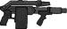 Armsel Striker