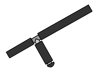 Baton MC4.png (6 KB) Baton