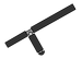 Baton Kills: 0