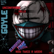 GoylePromo1 poster.png (189 KB)