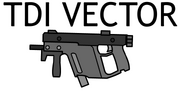 TDI Vector Full