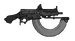 SCR 5.56 RAIDER