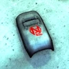 Riot shield nc.png (806 KB) Nexus Riot Shield