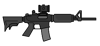 AR15-scope.png (5 KB)