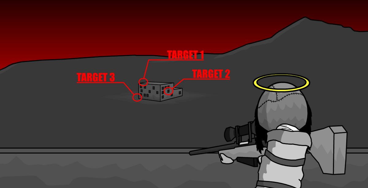 Incident: 111A | Madness Combat Wiki | Fandom