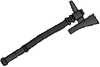 Melee13-MC11.png (7 KB) Poleaxe