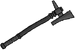 Poleaxe Kills: 0