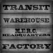 Genfurni Sign Locations poster.png (1.02 MB)