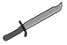 Sword MC6