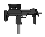 MP7 MC8.png (4 KB) Scope
