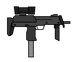 MP7 MC8