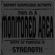 Poster2 pristine.png (350 KB)