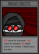 MC7 Poster1.png (15 KB)