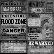 Decal Mining Posterset1.png (905 KB)