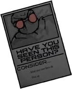 Dissenterposter.png (62 KB)