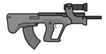 TAR MC7.png (5 KB) Scope