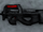 Bullpup Model Mk .90.png