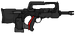 FAMAS
