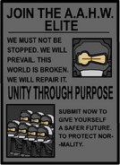 MC5.5 Poster2.png (16 KB)