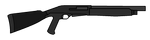 Benelli M4