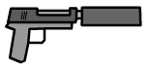 Beretta MC3.png (4 KB) Suppressor