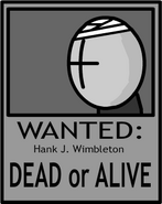 MC4 Poster2.png (10 KB)