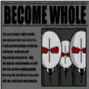 Poster3posterposterposterposter.png (11 KB)