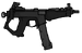 MP5