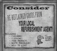 Genfurni Streetboard3 poster.png (880 KB)