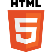 HTML5-logo.png