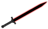 AuditorSword MC10.png (16 KB) Auditor's sword