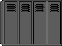 FourLockers