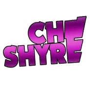 Poster bandsticker1 chesh.png (23 KB)